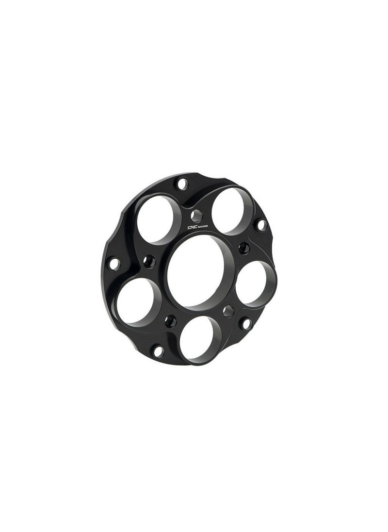 Snelwissel achtertandwieldrager 5-bouts (smalle achteras) Ducati 998S (2002-2003)
