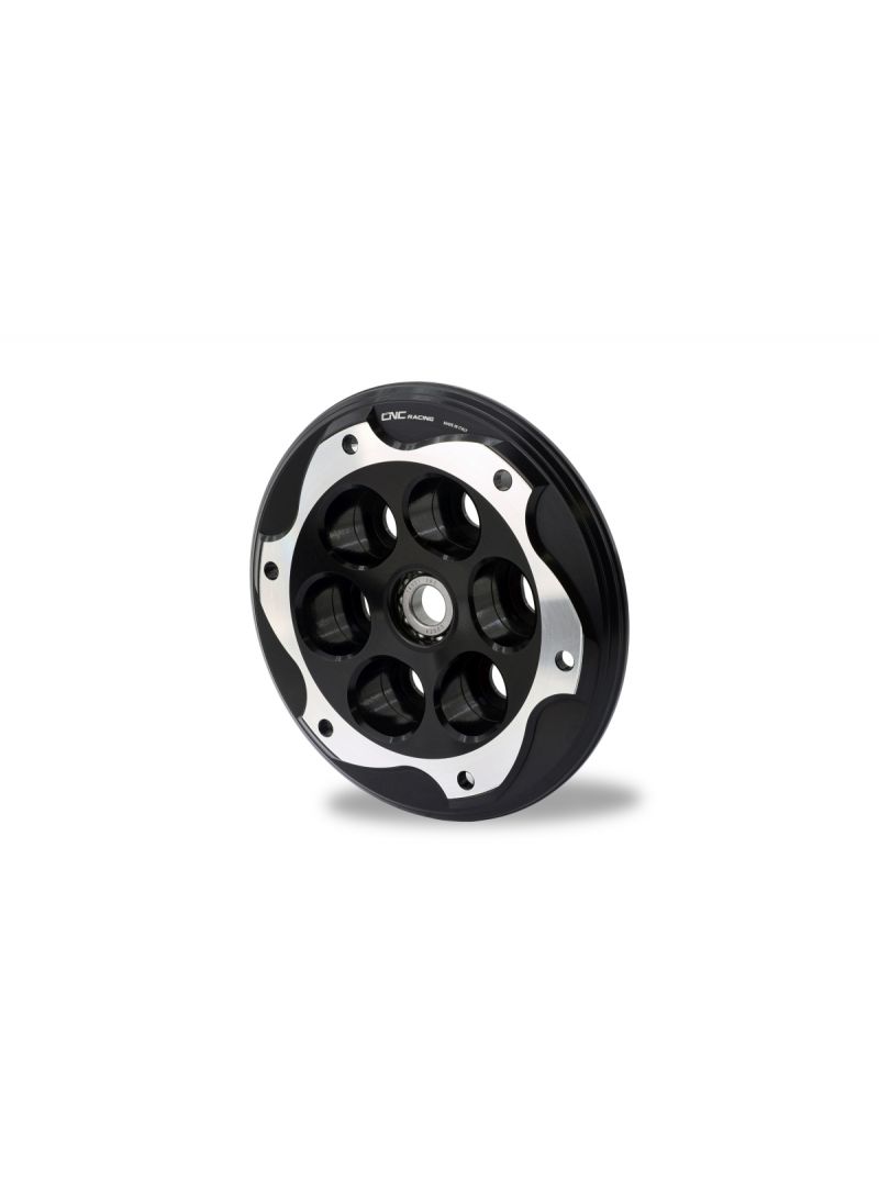 Couplage de plaque de pression BMW S1000R S1000RR S1000XR BMW S 1000 R (2017-2020)