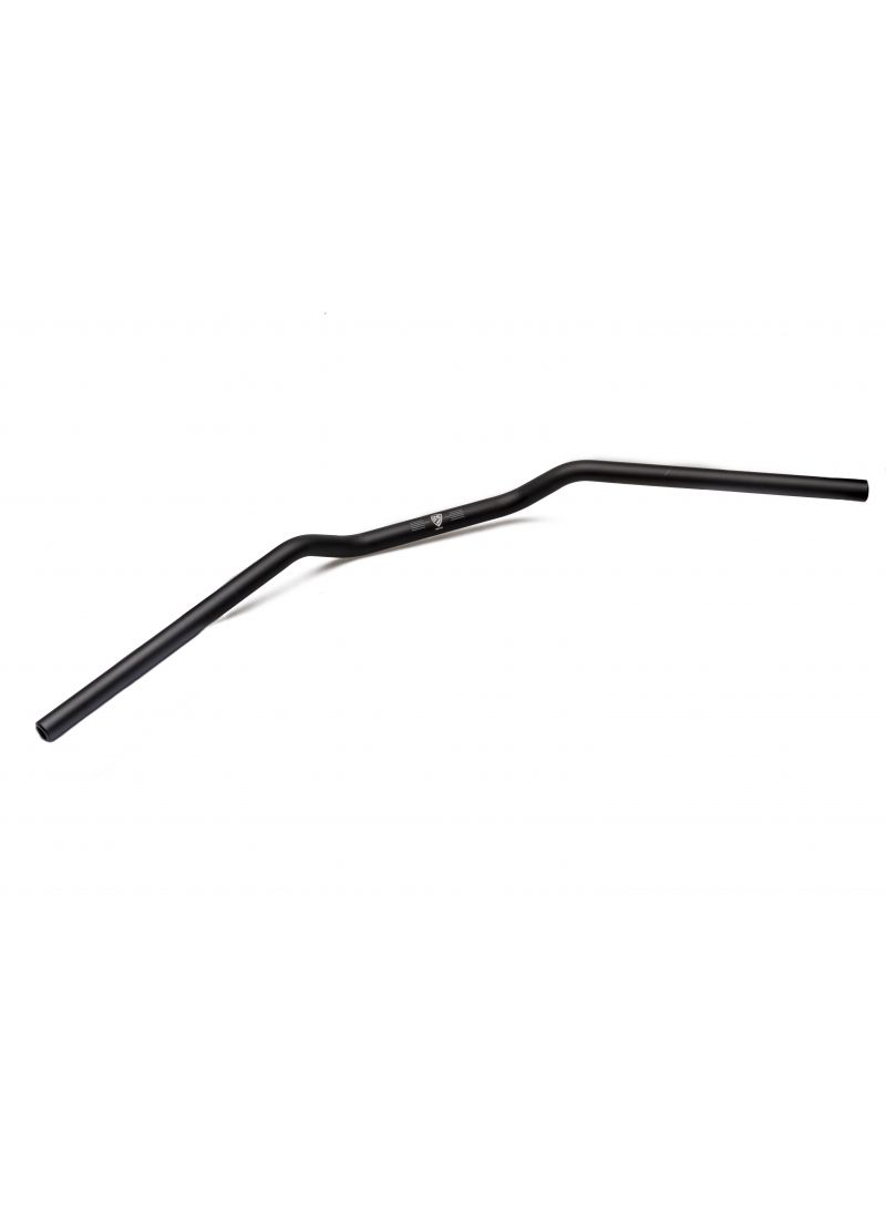 Muisseau 22 mm CNC Racing Buell XB12R (2006-2011)