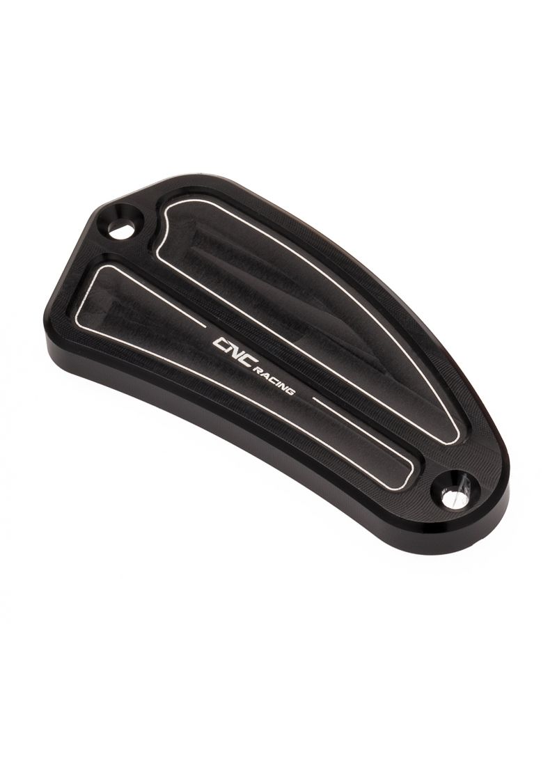 Couverture du réservoir de liquide d'embrayage MV Agusta MV Agusta F4 (2004-2009)