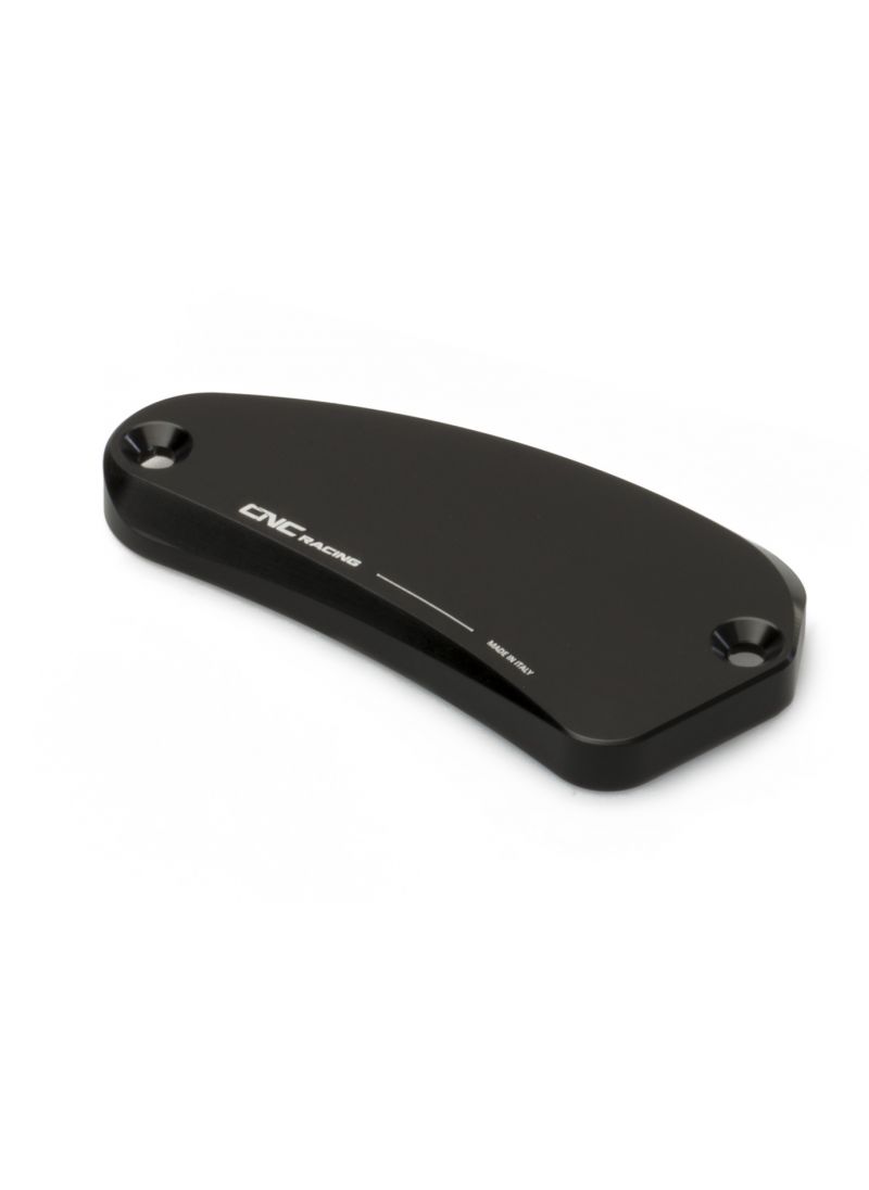 Couverture du réservoir de liquide de frein avant «Touch» MV Agusta MV Agusta F4 (2004-2009)
