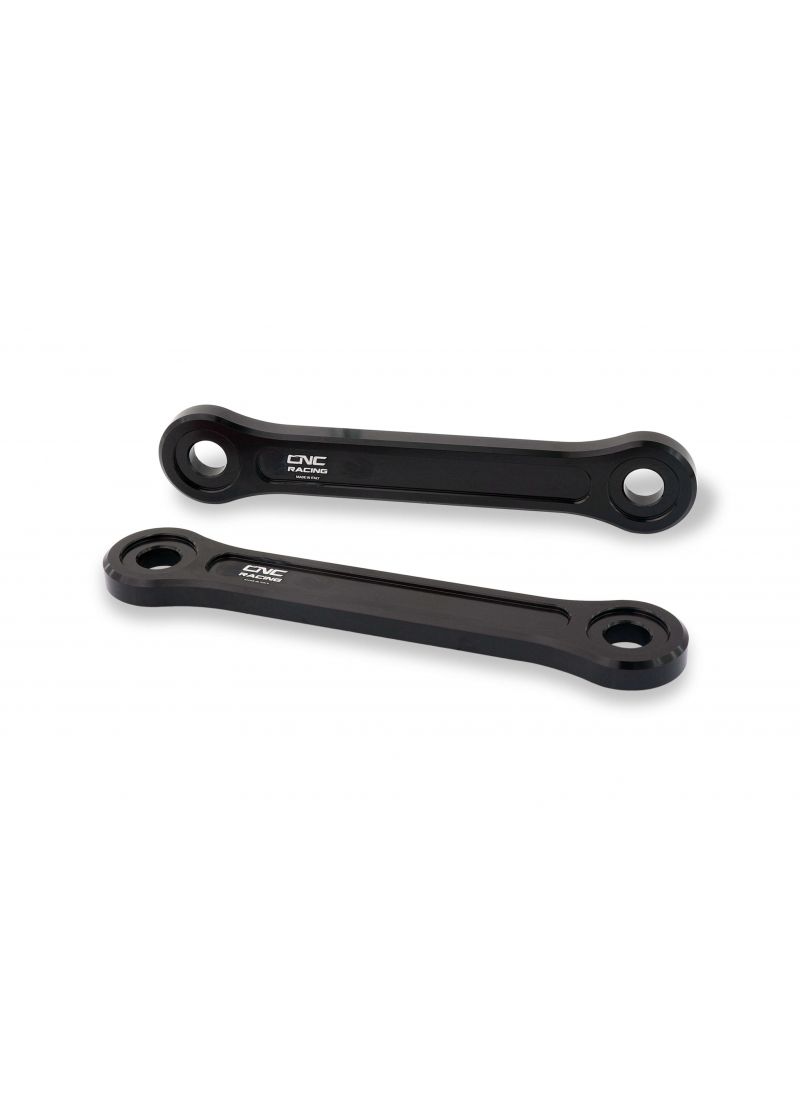 Tie Tie Suspension arrière Ducati Panigale V4 et Streetfighter V4 Ducati Panigale V4 SP (2021+)