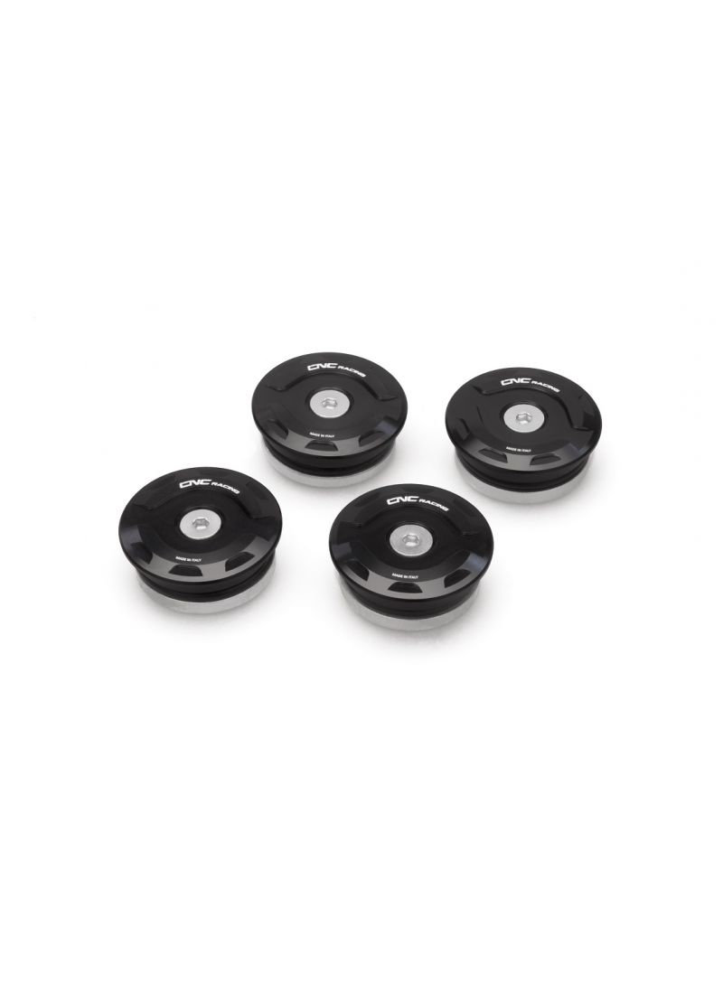 Kit de bougle de capuchon d'image X-Diavev Ducati XDIAVEL S (2016-2017)