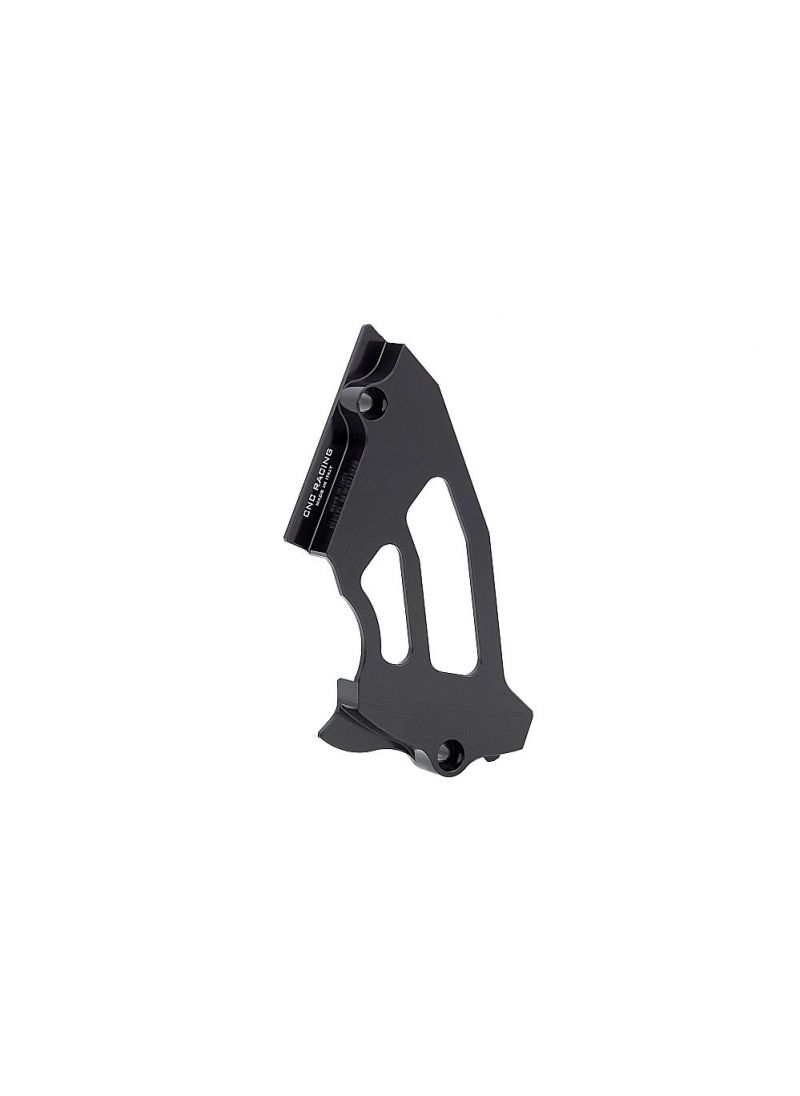 Couverture de pignon avant Ducati Monster S4RS (2006-2009)