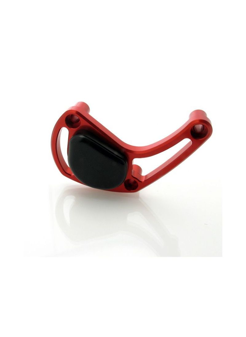 Couvre-pompe à eau Monster 821 et 1200 Ducati Monster 821 (2013-2017)