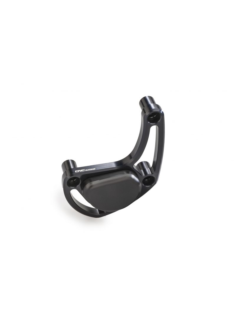 COUVERTURE DE POMPE D'EAU Ducati Multistrada 1200 S (2015-2017)
