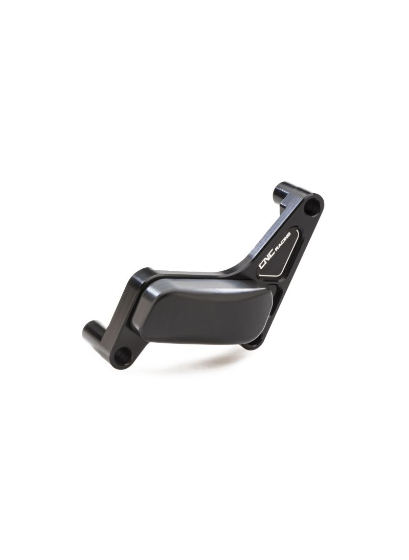 COUVERTURE DE POMPE D'EAU DUCATI Streetfighter 1098 (2009-2013)