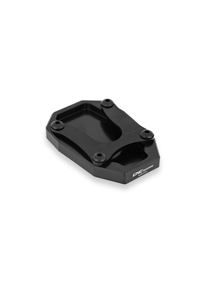 Hypermotard de pied de kickstand plus grand 821 950 Ducati Hyperstrada 821 (2013-2015)