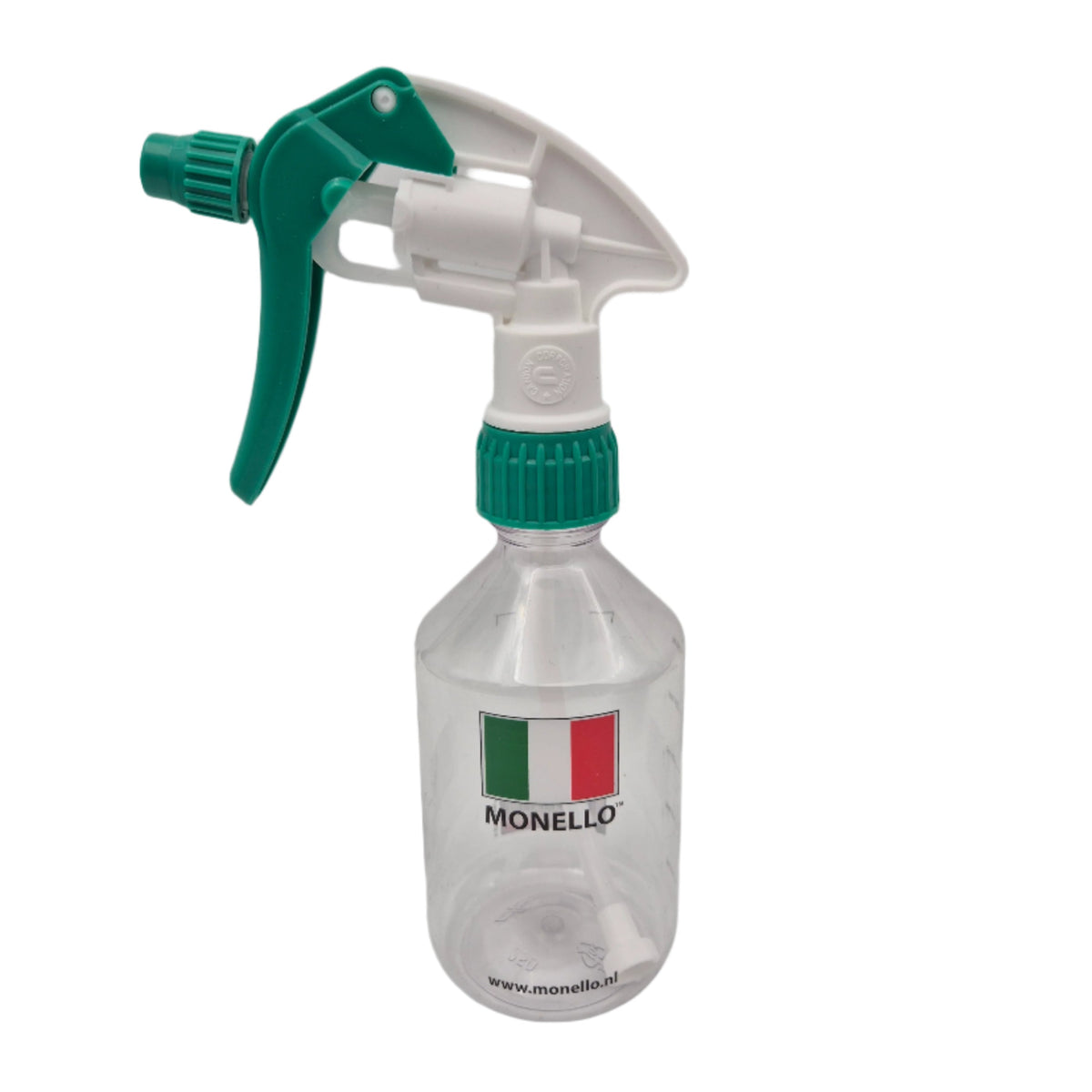 Nettoyage & entretien esthétique Bouteille