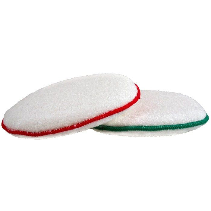 Tampons applicateurs