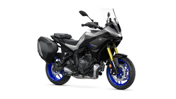 Yamaha Tracer 7 GT (2025+)
