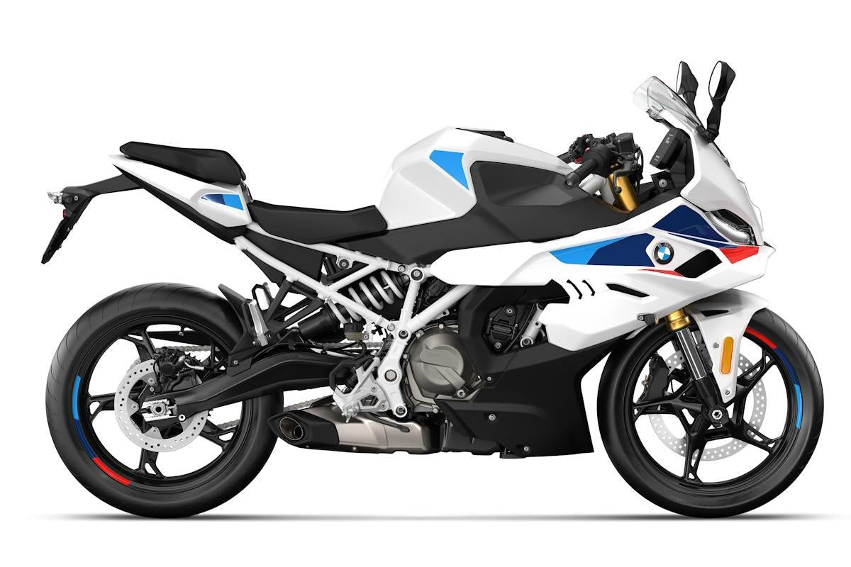 BMW F450RR (2027+)