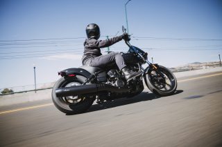 Indian Sport Scout Sixty (2026)