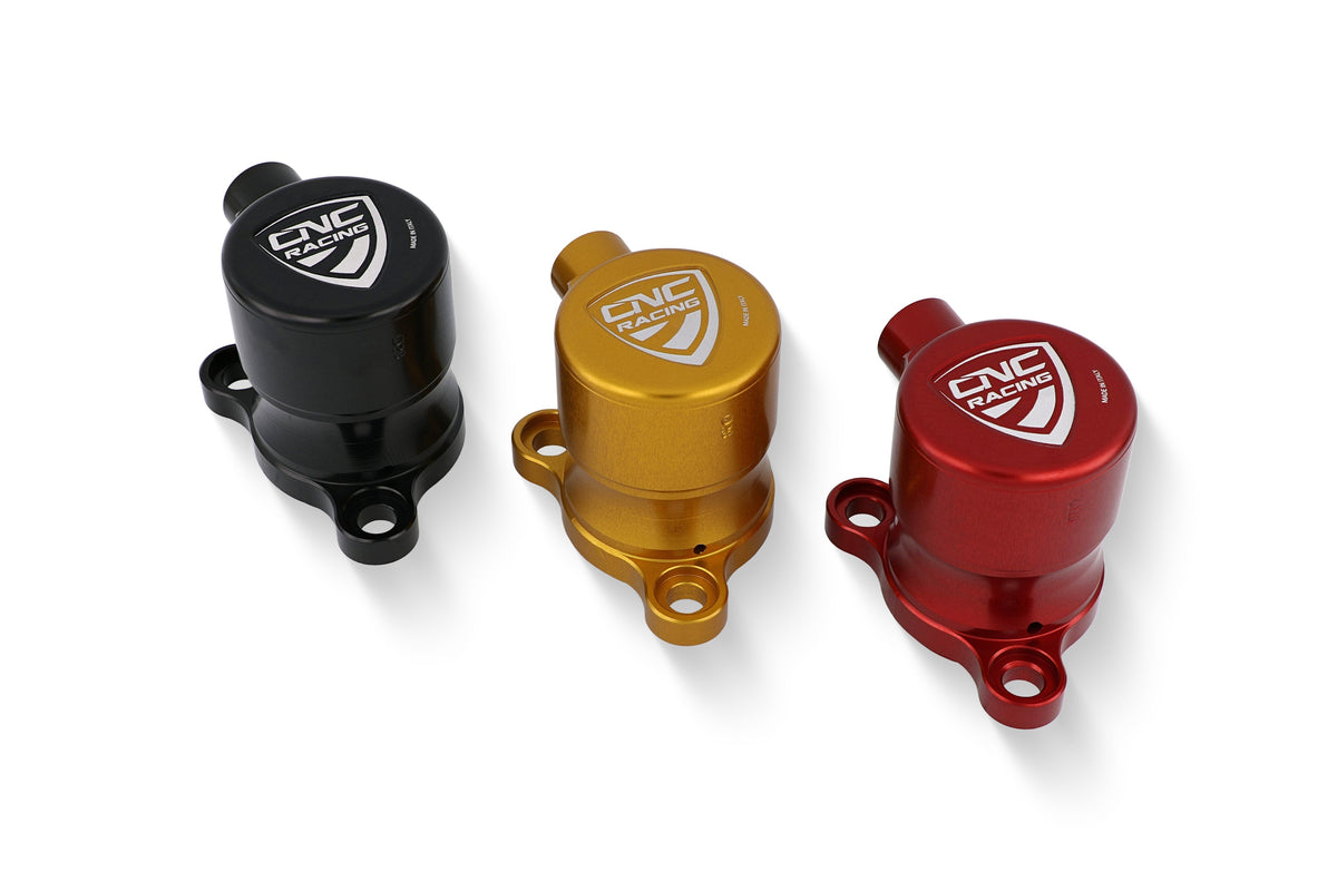 Piston de poussée d’embrayage