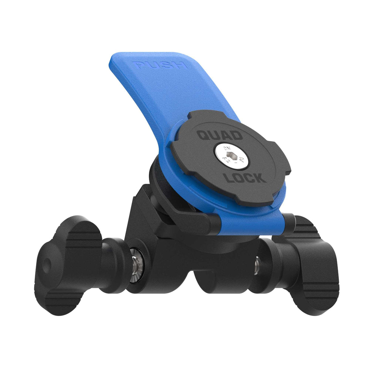 EVOTECH