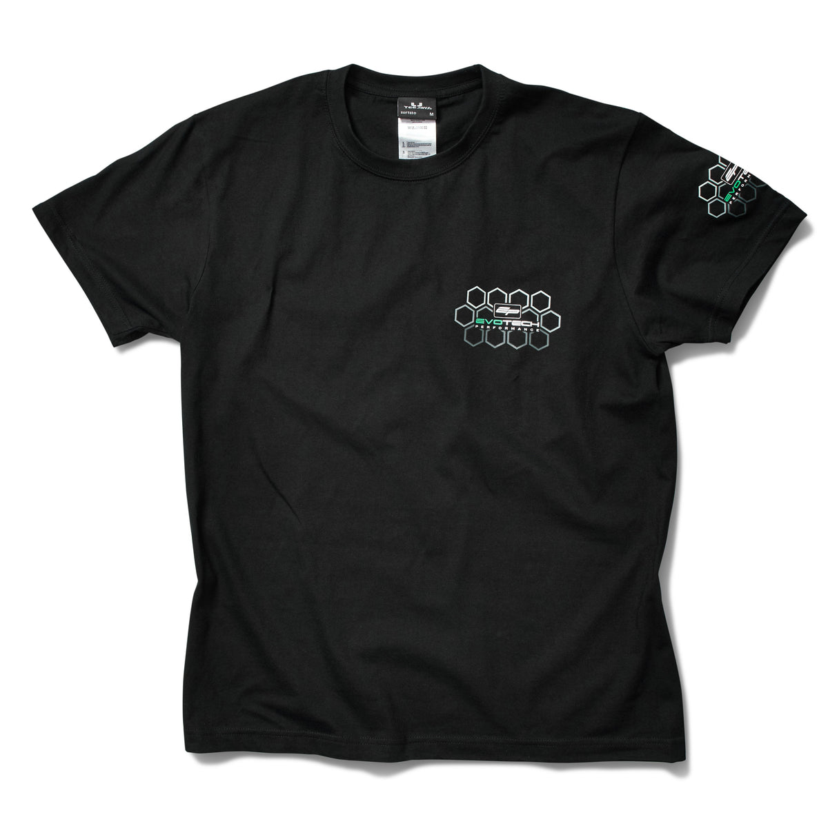 Marchandises EVOTECH