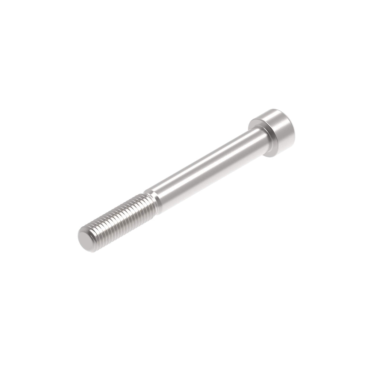 Bloc d'automne Set Bouten M12