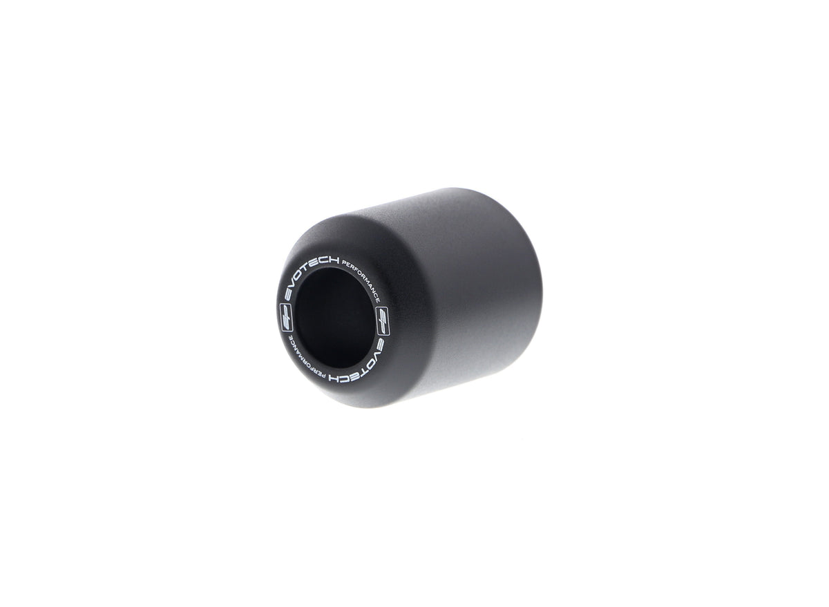 Sliders pour la protection d'automne EVOTECH PERFORMANCE