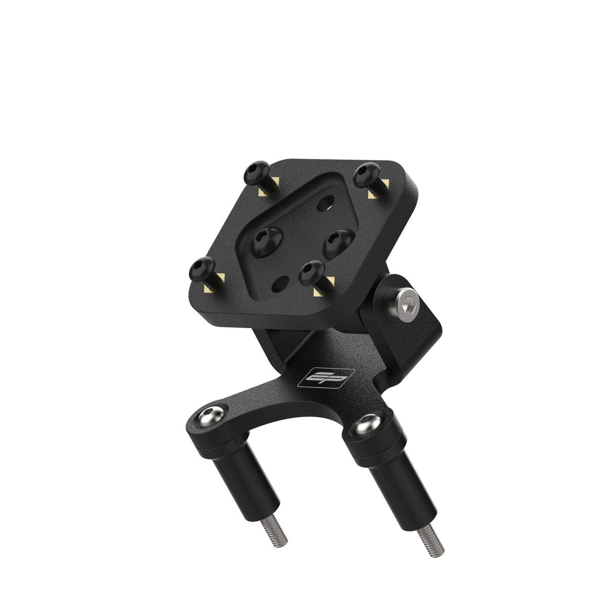 Supports de navigation Garmin