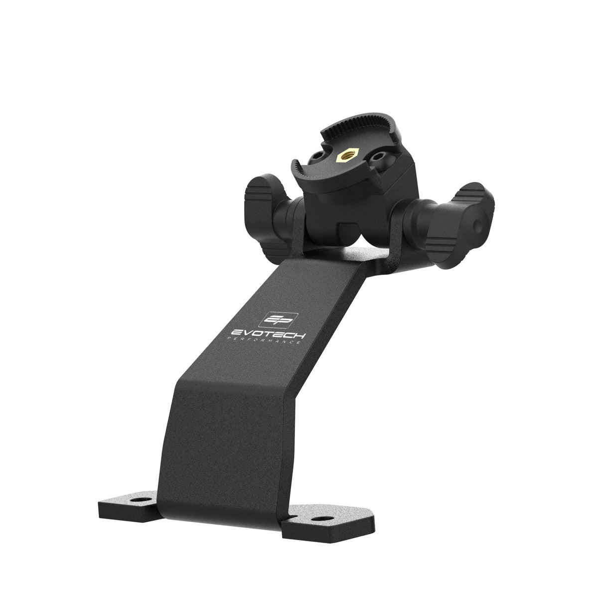 SP Connect Navigation Rests