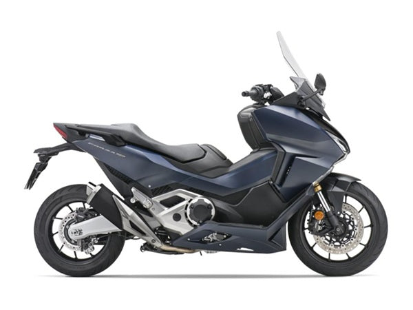 Honda Forza 750 (2024+)