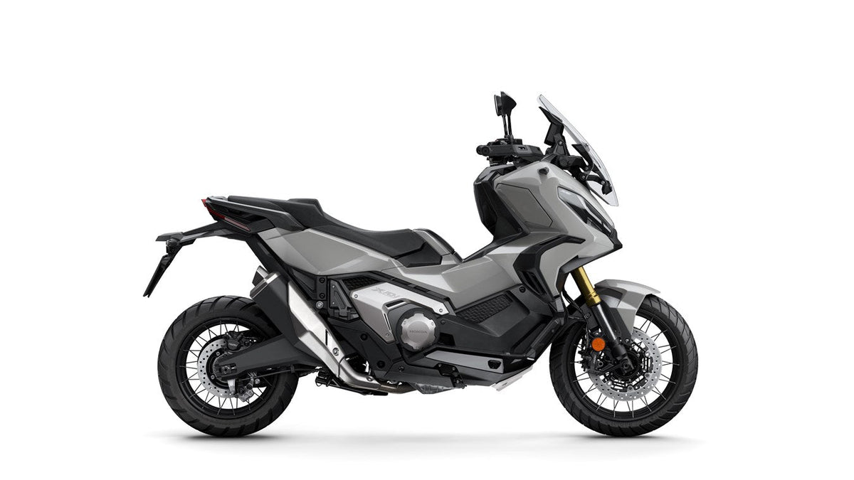 Honda X-ADV (2021-2024)