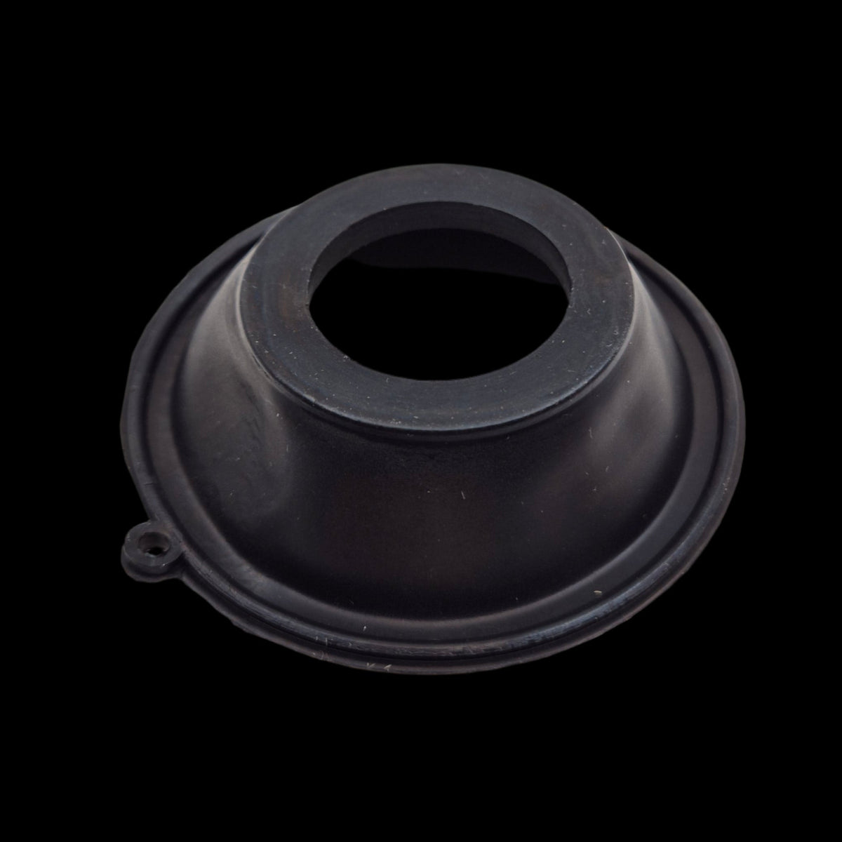 Membrane de carburateur