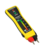 Testeur de Batterie