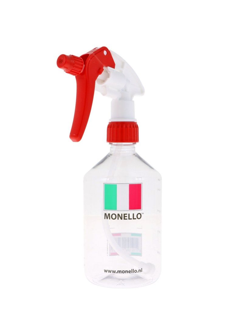 Bouteilles de Nettoyage & entretien esthétique