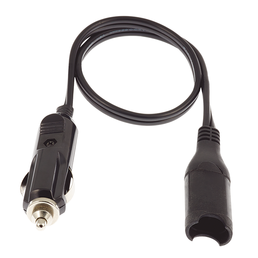 Adaptateur