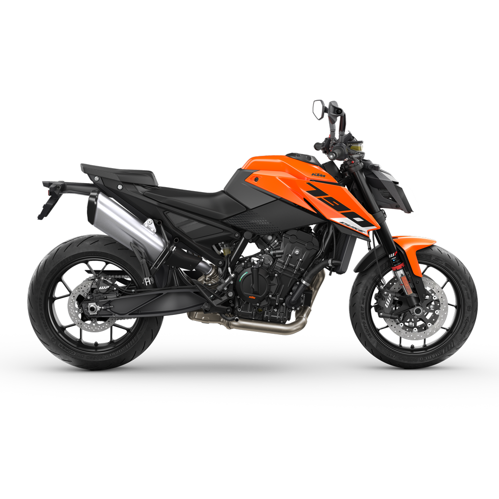 KTM 790 Duke (2027+)