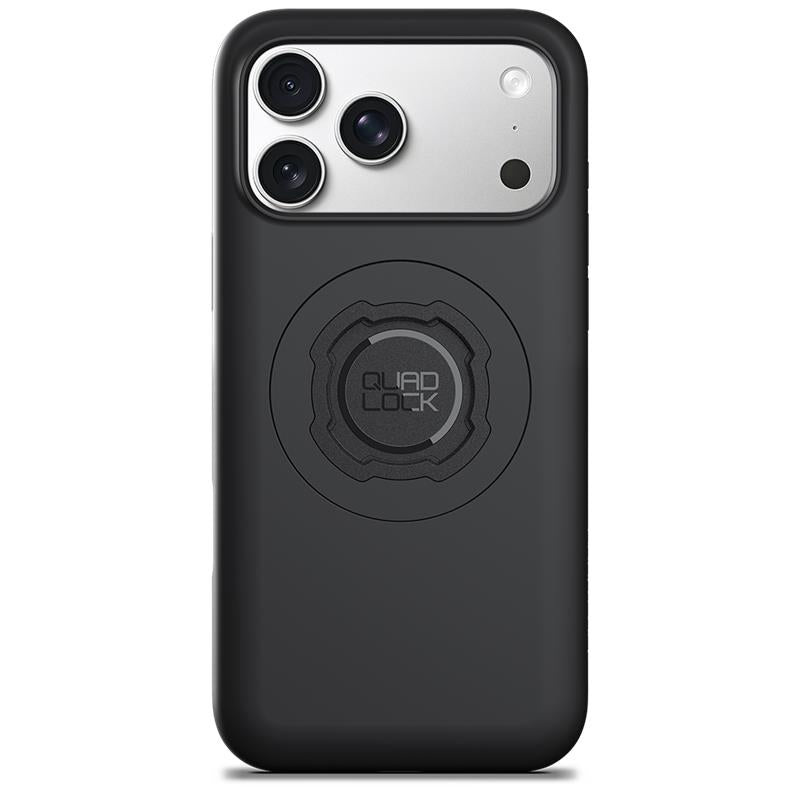 Coques de téléphone