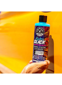 Coating / Sealant
