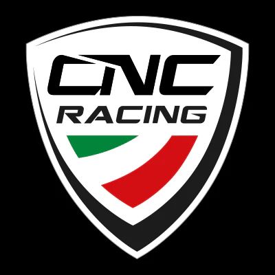 Pièces et accessoires CNC Racing