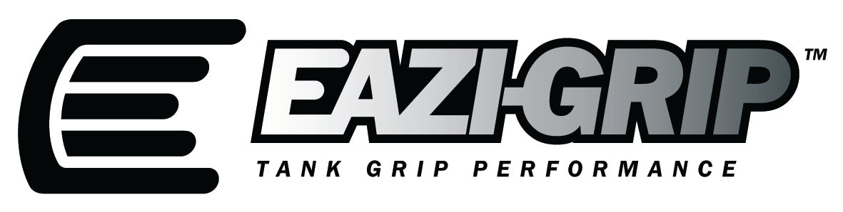 Eazigrip