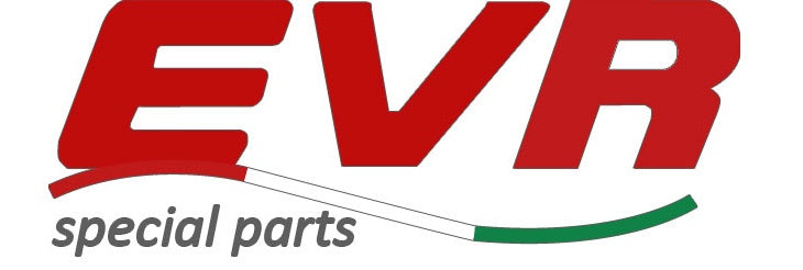Evr Edo Vigna Racing