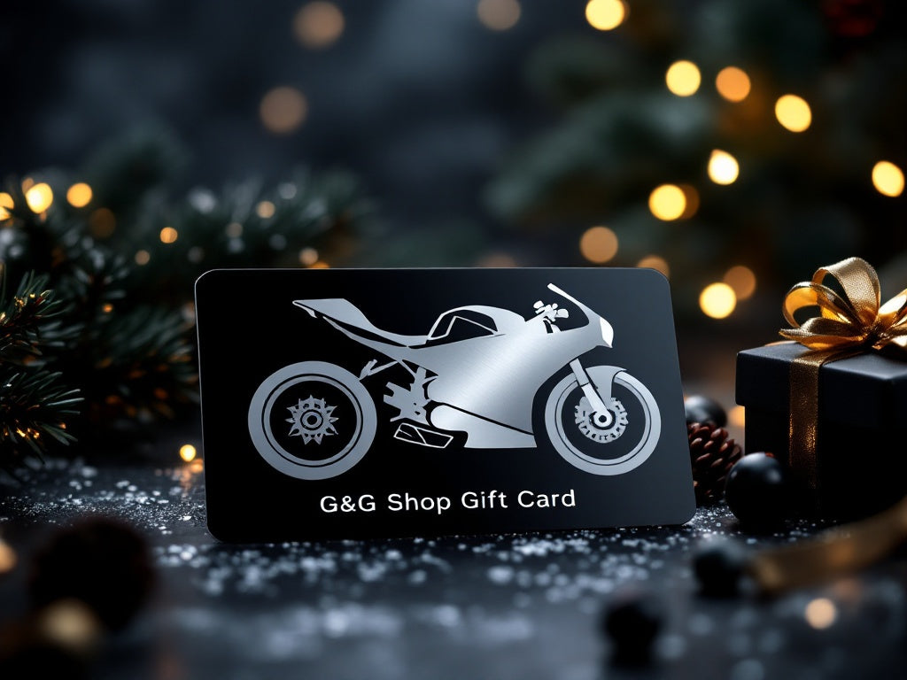 Carte-cadeau
