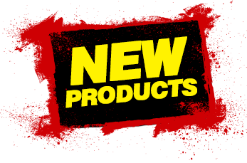 Nouveautés – Accessoires moto exclusifs et pièces de performance | G&G Shop