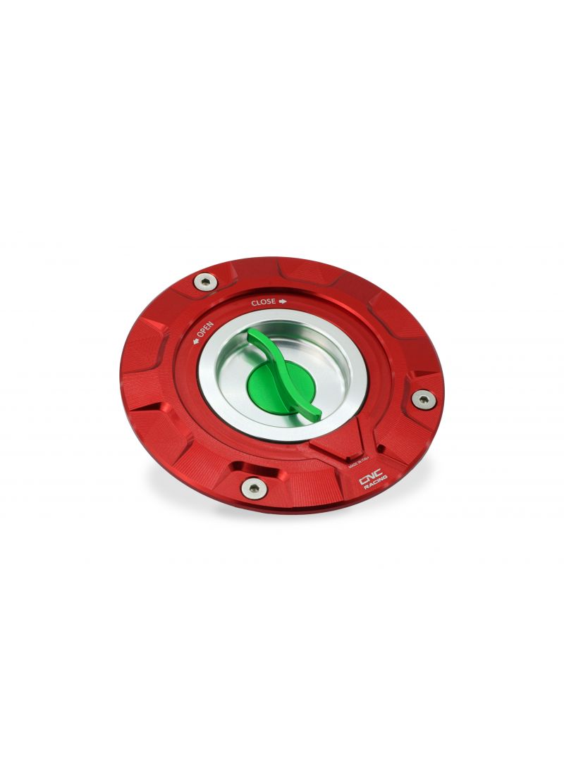 Accessoires pour votre panigale v4