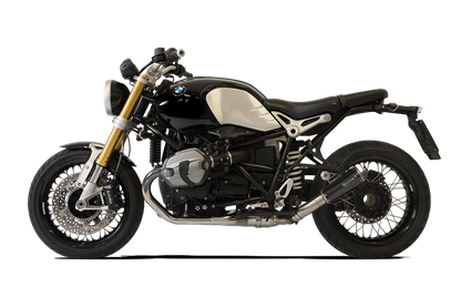 HP Corse échappement GP07 BMW BMW R NINET 2014 - 2020