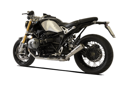 HP Corse échappement GP07 BMW BMW R NINET 2014 - 2020