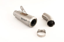 HP Corse échappement GP07 BMW BMW R NINET 2014 - 2020