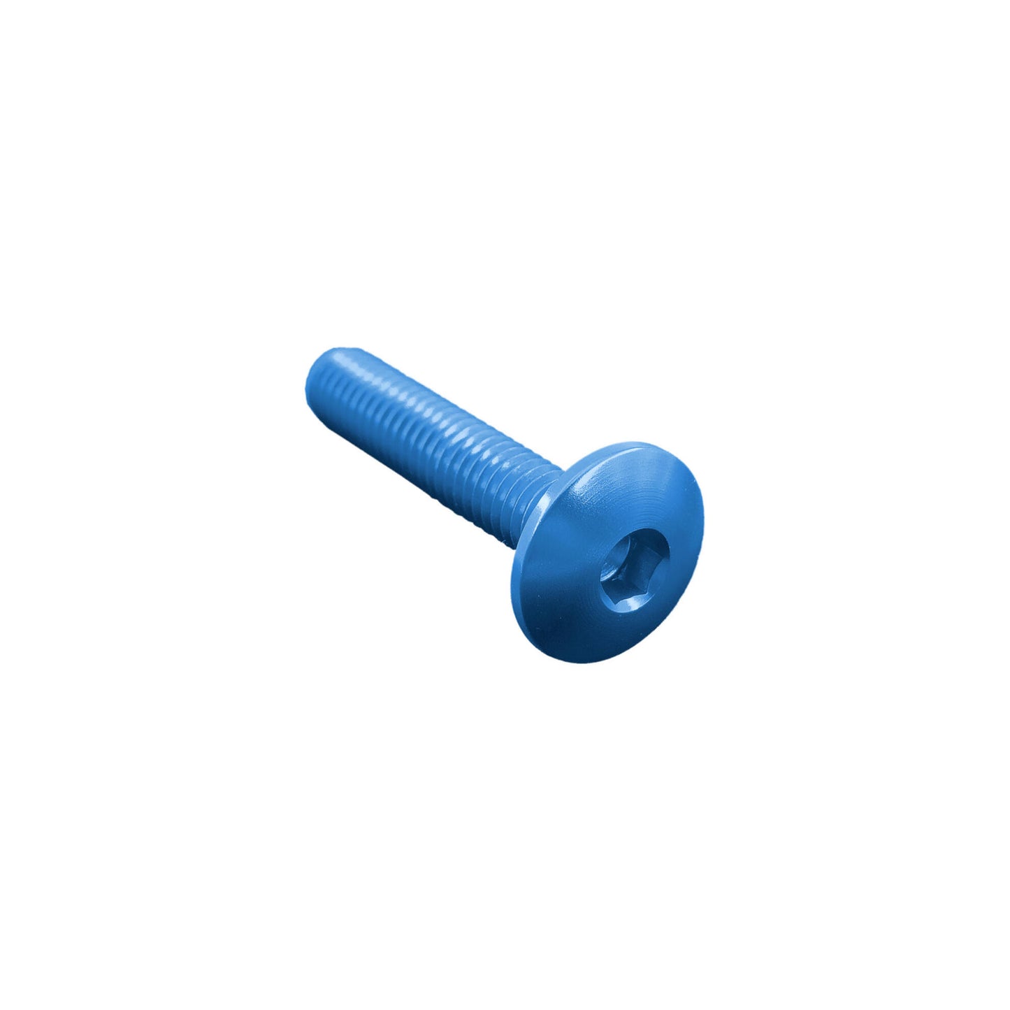 Bout CL 002 (1 st.) M8x1.25 20mm universeel