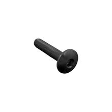 Bout CL 002 (1 st.) M6x1.0 15mm universeel