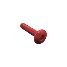 Bout CL 002 (1 st.) M6x1.0 15mm universeel