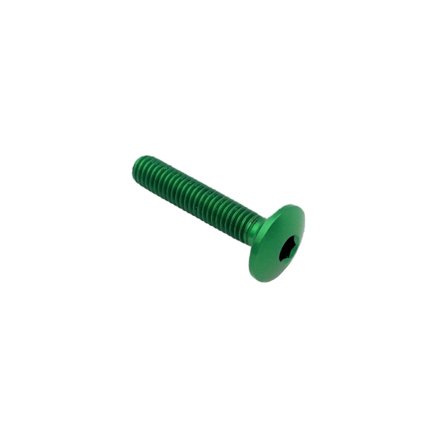 Bout CL 002 (1 st.) M8x1.25 20mm universeel