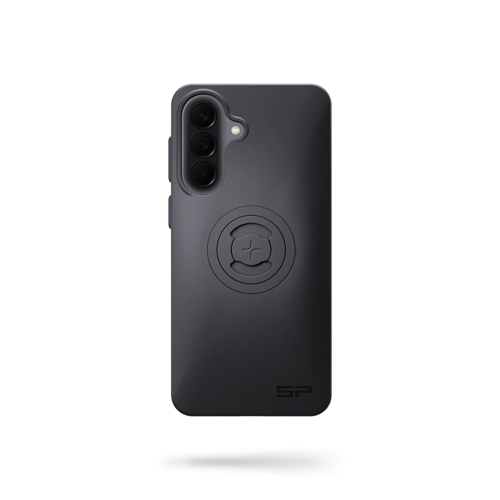 SP Connect telefoonhoes SPC+ voor Samsung Galaxy A57