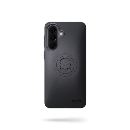 SP Connect telefoonhoes SPC+ voor Samsung Galaxy A57