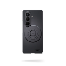 SP Connect telefoonhoes SPC+ voor Samsung Galaxy Z Fold 7