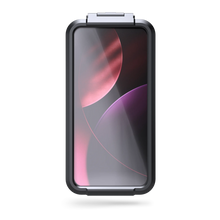 SP Connect Universal Phone Case LT XL – universele telefoonhoes